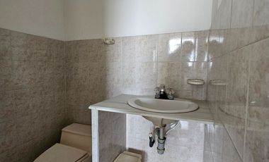 casa en venta o en Arriendo en Barrio en Girardot- Cundinamarca