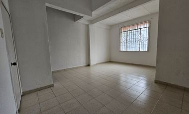 casa en venta o en Arriendo en Barrio en Girardot- Cundinamarca