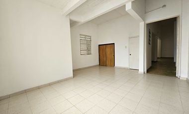 casa en venta o en Arriendo en Barrio en Girardot- Cundinamarca