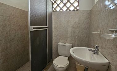 casa en venta o en Arriendo en Barrio en Girardot- Cundinamarca