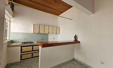 casa en venta o en Arriendo en Barrio en Girardot- Cundinamarca