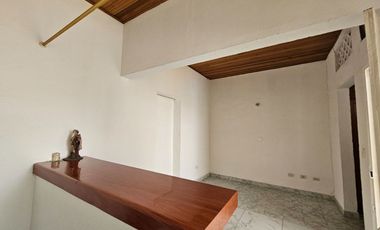 casa en venta o en Arriendo en Barrio en Girardot- Cundinamarca