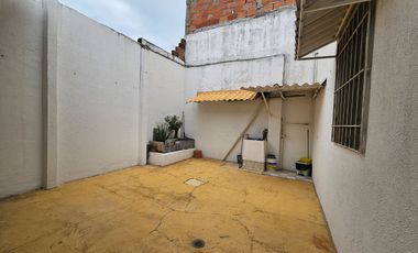 casa en venta o en Arriendo en Barrio en Girardot- Cundinamarca