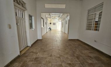 casa en venta o en Arriendo en Barrio en Girardot- Cundinamarca