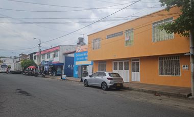 casa en venta o en Arriendo en Barrio en Girardot- Cundinamarca