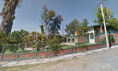 CASA EN POSESION A VENTA! CAMINO DEL MARINO, CLUB NAUTICO PUENTE VIEJO, JALISCO