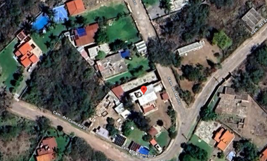 CASA EN POSESION A VENTA! CAMINO DEL MARINO, CLUB NAUTICO PUENTE VIEJO, JALISCO