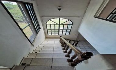 CASA EN POSESION A VENTA! CAMINO DEL MARINO, CLUB NAUTICO PUENTE VIEJO, JALISCO