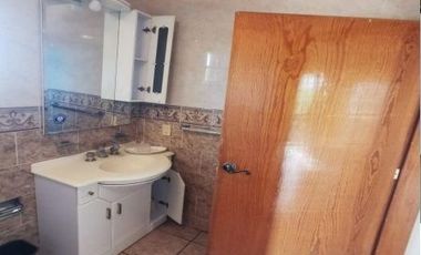 CASA EN POSESION A VENTA! CAMINO DEL MARINO, CLUB NAUTICO PUENTE VIEJO, JALISCO