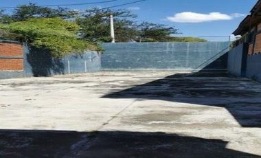 CASA EN POSESION A VENTA! CAMINO DEL MARINO, CLUB NAUTICO PUENTE VIEJO, JALISCO