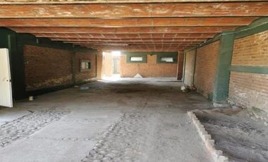 CASA EN POSESION A VENTA! CAMINO DEL MARINO, CLUB NAUTICO PUENTE VIEJO, JALISCO