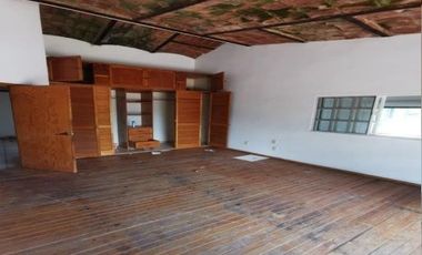 CASA EN POSESION A VENTA! CAMINO DEL MARINO, CLUB NAUTICO PUENTE VIEJO, JALISCO
