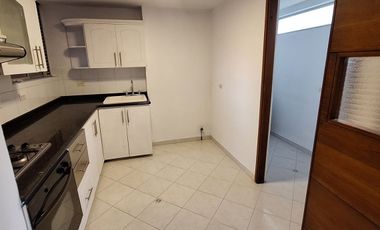 Arriendo Apartamento en Laureles, Medellín