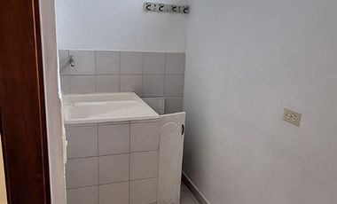 Arriendo Apartamento en Laureles, Medellín