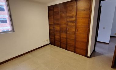 Arriendo Apartamento en Laureles, Medellín