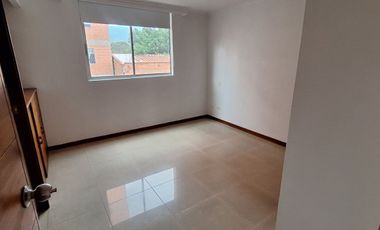 Arriendo Apartamento en Laureles, Medellín
