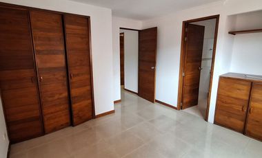 Arriendo Apartamento en Laureles, Medellín