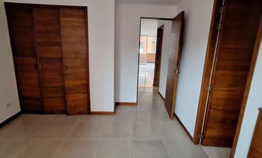 Arriendo Apartamento en Laureles, Medellín