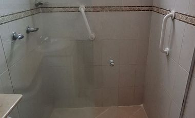 Arriendo Apartamento en Laureles, Medellín