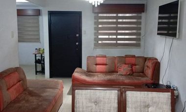 Se alquila casa esquinera en Babahoyo