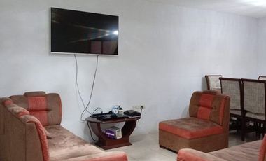 Se alquila casa esquinera en Babahoyo