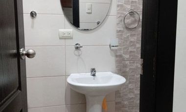 Se alquila casa esquinera en Babahoyo
