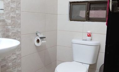 Se alquila casa esquinera en Babahoyo