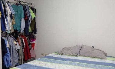 Se alquila casa esquinera en Babahoyo