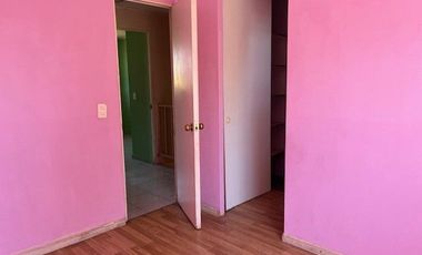 Oportunidad!!  Casa de 4 dormitorios y 2 baños en San Bernardo