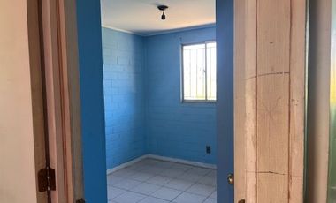 Oportunidad!!  Casa de 4 dormitorios y 2 baños en San Bernardo