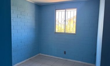 Oportunidad!!  Casa de 4 dormitorios y 2 baños en San Bernardo