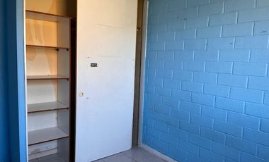 Oportunidad!!  Casa de 4 dormitorios y 2 baños en San Bernardo