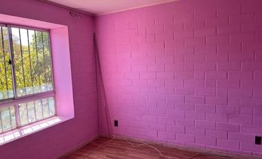 Oportunidad!!  Casa de 4 dormitorios y 2 baños en San Bernardo