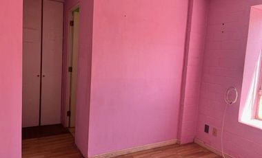 Oportunidad!!  Casa de 4 dormitorios y 2 baños en San Bernardo