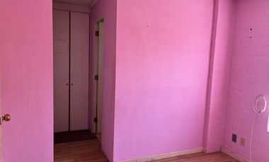 Oportunidad!!  Casa de 4 dormitorios y 2 baños en San Bernardo
