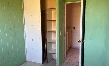 Oportunidad!!  Casa de 4 dormitorios y 2 baños en San Bernardo