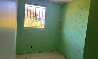 Oportunidad!!  Casa de 4 dormitorios y 2 baños en San Bernardo