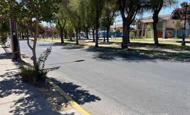 Oportunidad!!  Casa de 4 dormitorios y 2 baños en San Bernardo
