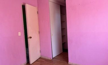 Oportunidad!!  Casa de 4 dormitorios y 2 baños en San Bernardo