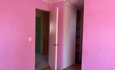 Oportunidad!!  Casa de 4 dormitorios y 2 baños en San Bernardo