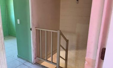 Oportunidad!!  Casa de 4 dormitorios y 2 baños en San Bernardo