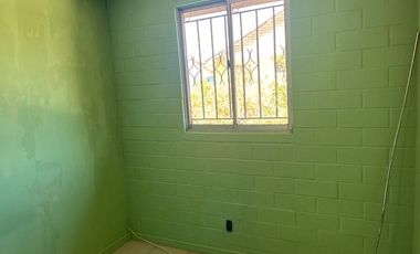 Oportunidad!!  Casa de 4 dormitorios y 2 baños en San Bernardo