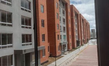 ARRIENDO incluida administracion $1.500.000  ESTRENAR - 