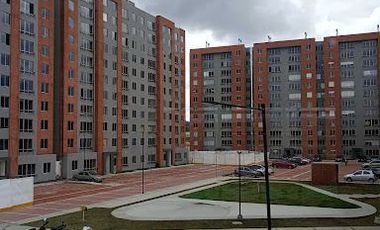 ARRIENDO incluida administracion $1.500.000  ESTRENAR - 