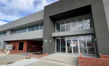 ARRIENDO incluida administracion $1.500.000  ESTRENAR - 