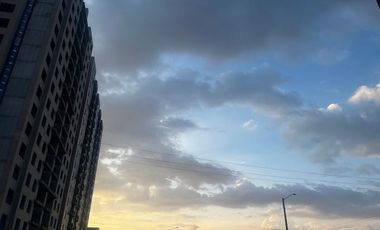 ARRIENDO incluida administracion $1.500.000  ESTRENAR - 