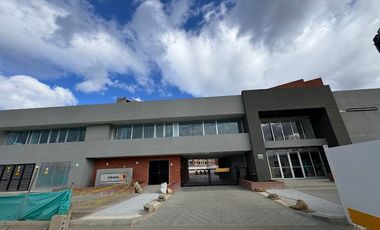 ARRIENDO incluida administracion $1.500.000  ESTRENAR - 