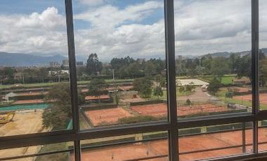 ARRIENDO incluida administracion $1.500.000  ESTRENAR - 