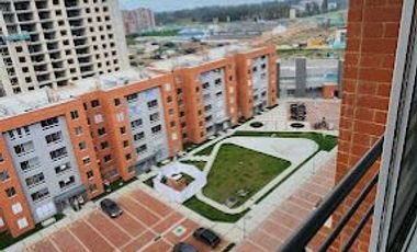 ARRIENDO incluida administracion $1.500.000  ESTRENAR - 