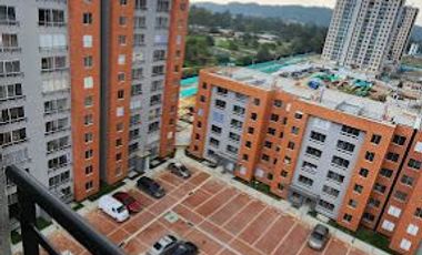 ARRIENDO incluida administracion $1.500.000  ESTRENAR - 